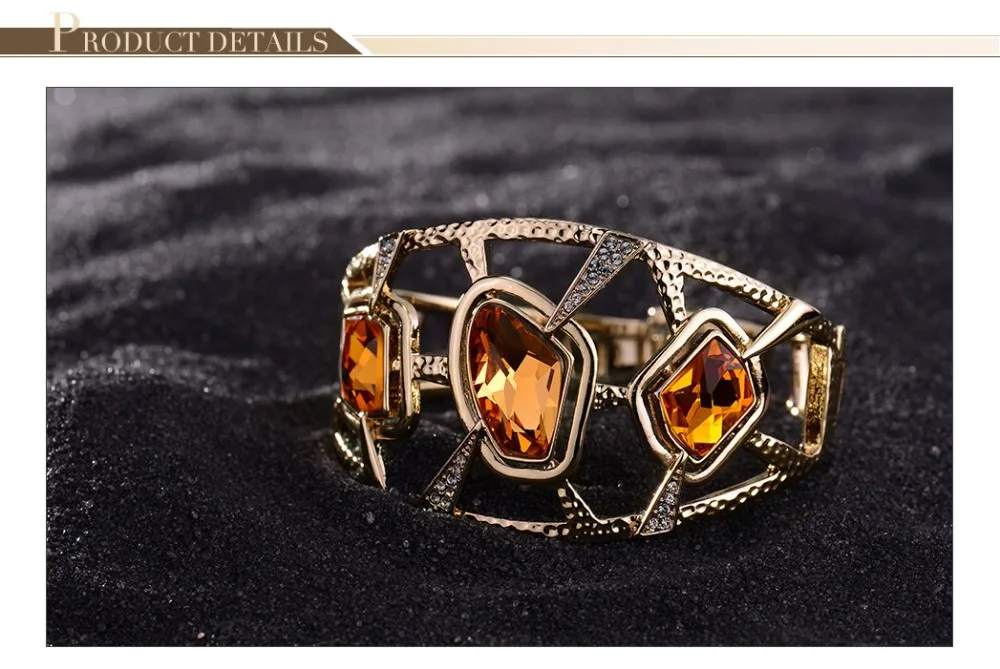 ae01.alicdn.com/kf/HTB1fFIzIFXXXXckXFXXq6xXFXXXJ/220268363/HTB1fFIzIFXXXXckXFXXq6xXFXXXJ.jpg?size=160146&height=669&width=1000&hash=c639db29d47bc7fabdba0fc29cbc16fc