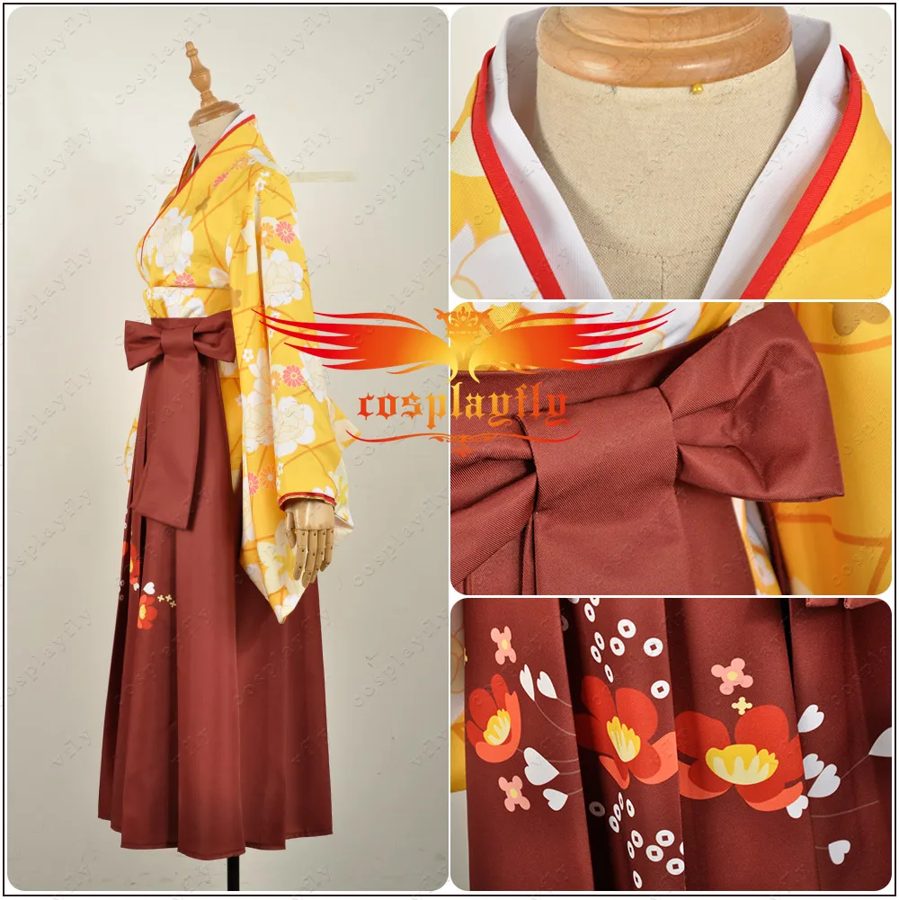 Hanamaru W1321-8 (4)