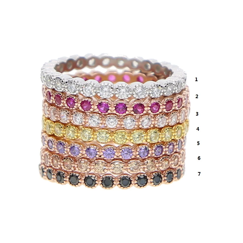 eternity cz ring (9)