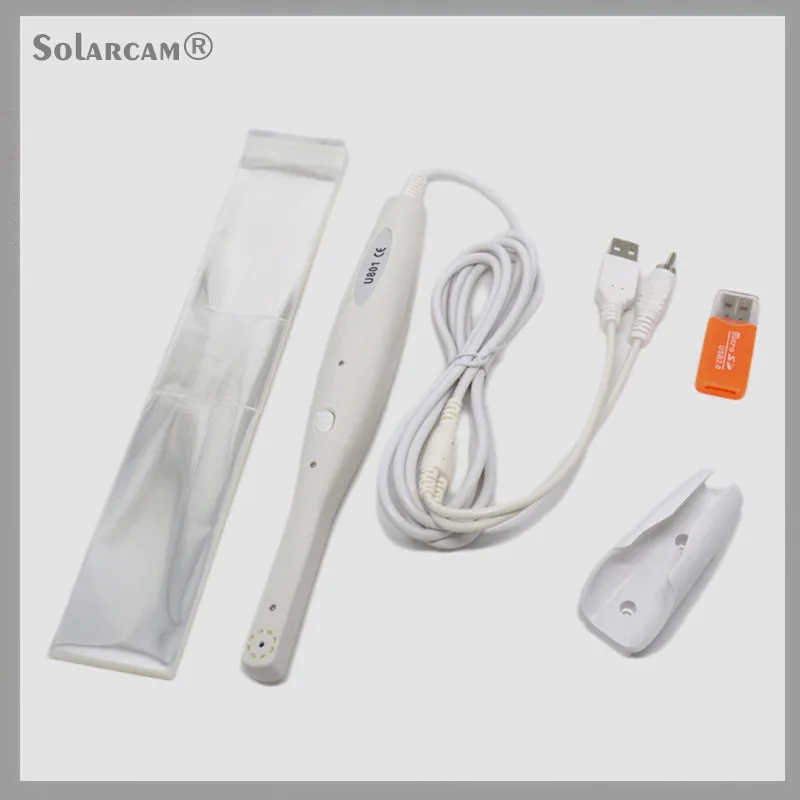 oral camera.jpg