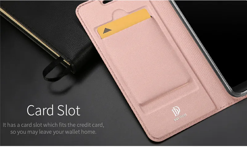 P20-LITE_11