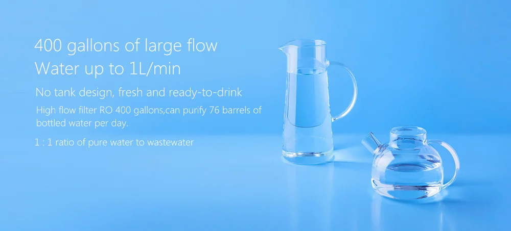 water1a-09