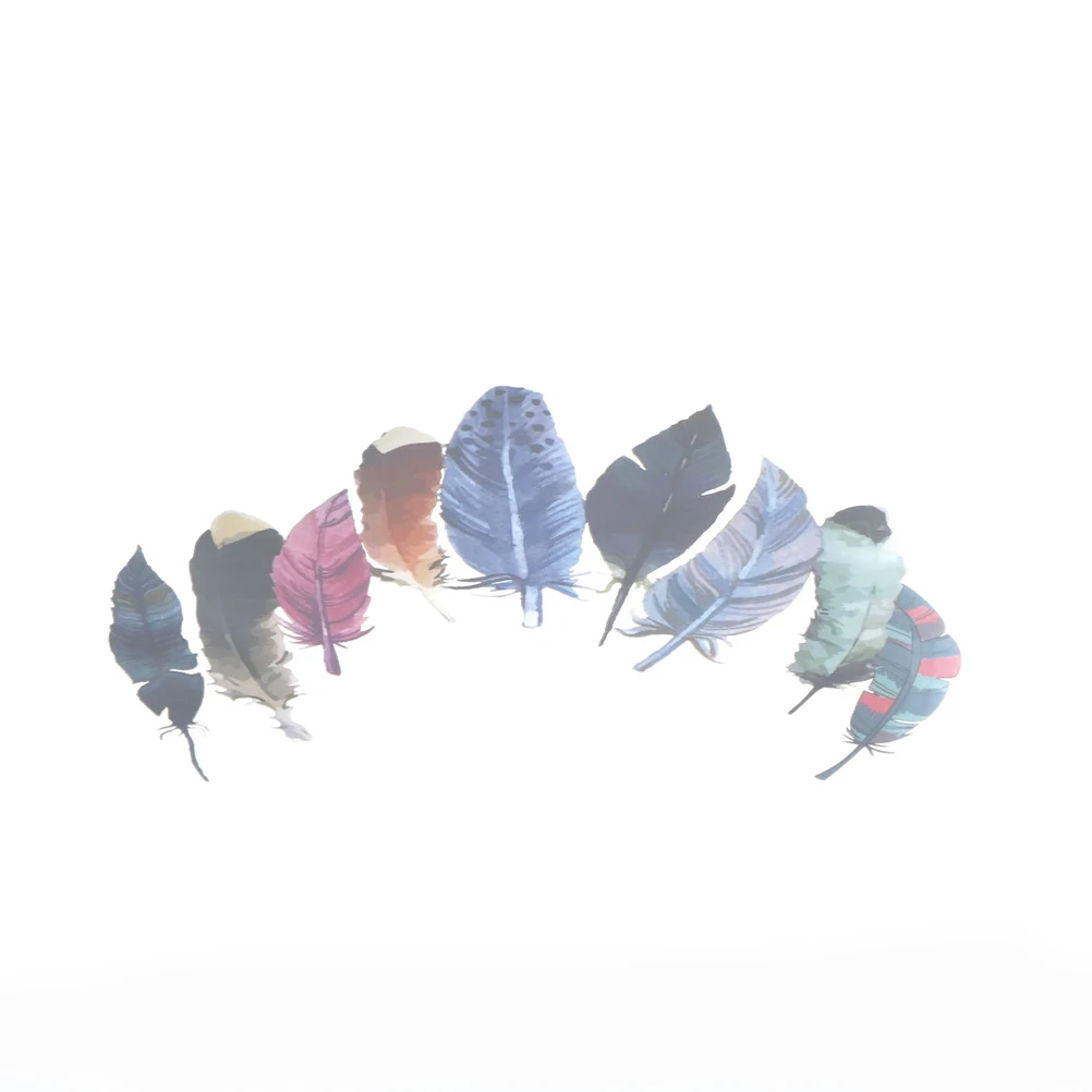

20*20.3cm Colorful Patches Iron On Transfer A-level Washable Ironing Stickers For Clothes By Household Machine