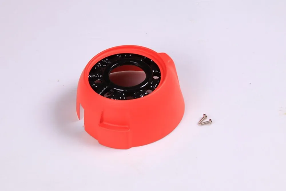 0.8M T28 PA107-RED