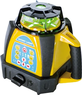 AutomaticSelf-leveling-Rotary-laser-level-high-precision (1)