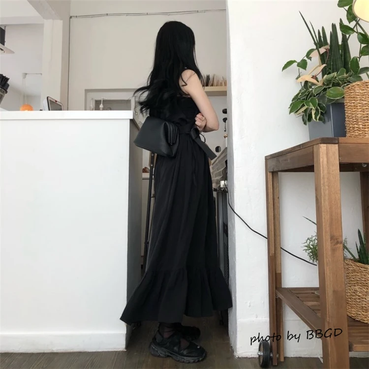 微信图片_20190614194101.jpg