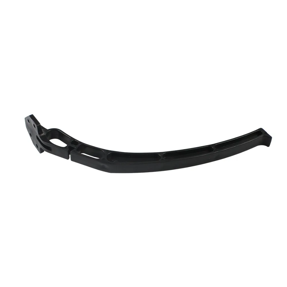Train d'atterrissage F550 Land Skid 140mm pour DJI F450 F550 RC Quadcopter