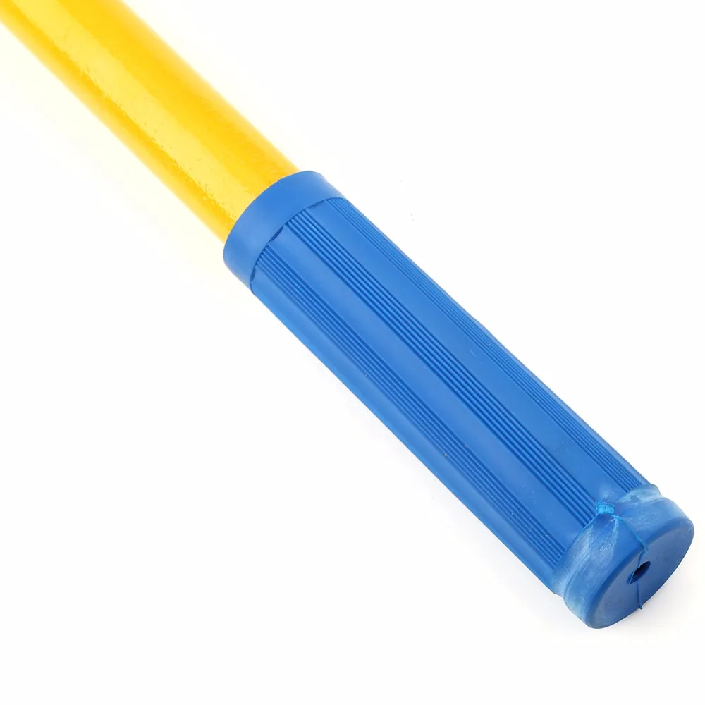 GB-JYA01852-4