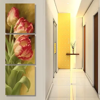 

Diamond embroidery 5D flower diamond mosaic icons cross stitch crystal round diamond diy diamond painting christmas gift
