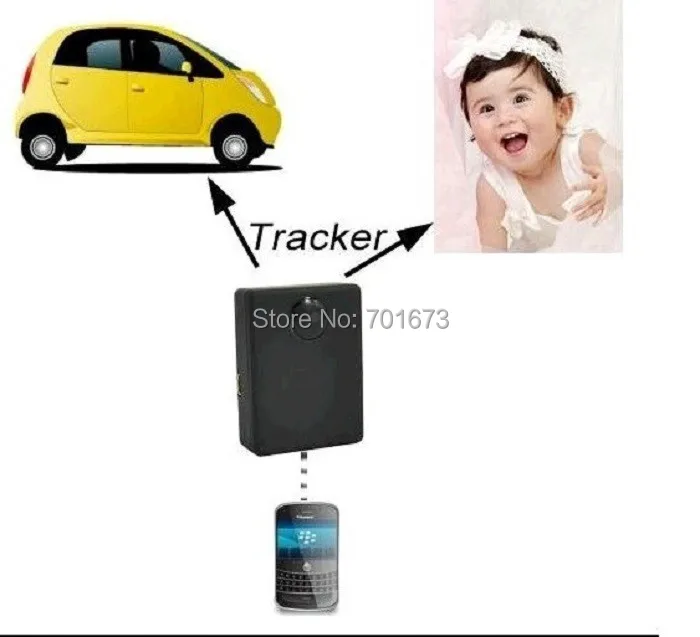 HTB1mHMHIFXXXXbSaXXXq6xXFXXXt.jpg