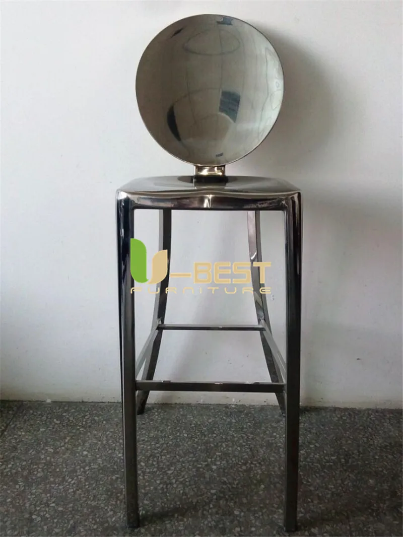 replica barstool kong bar chair (1)