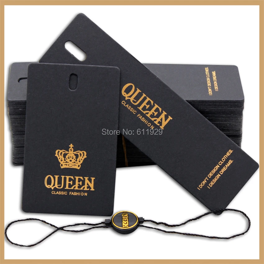 queen 04