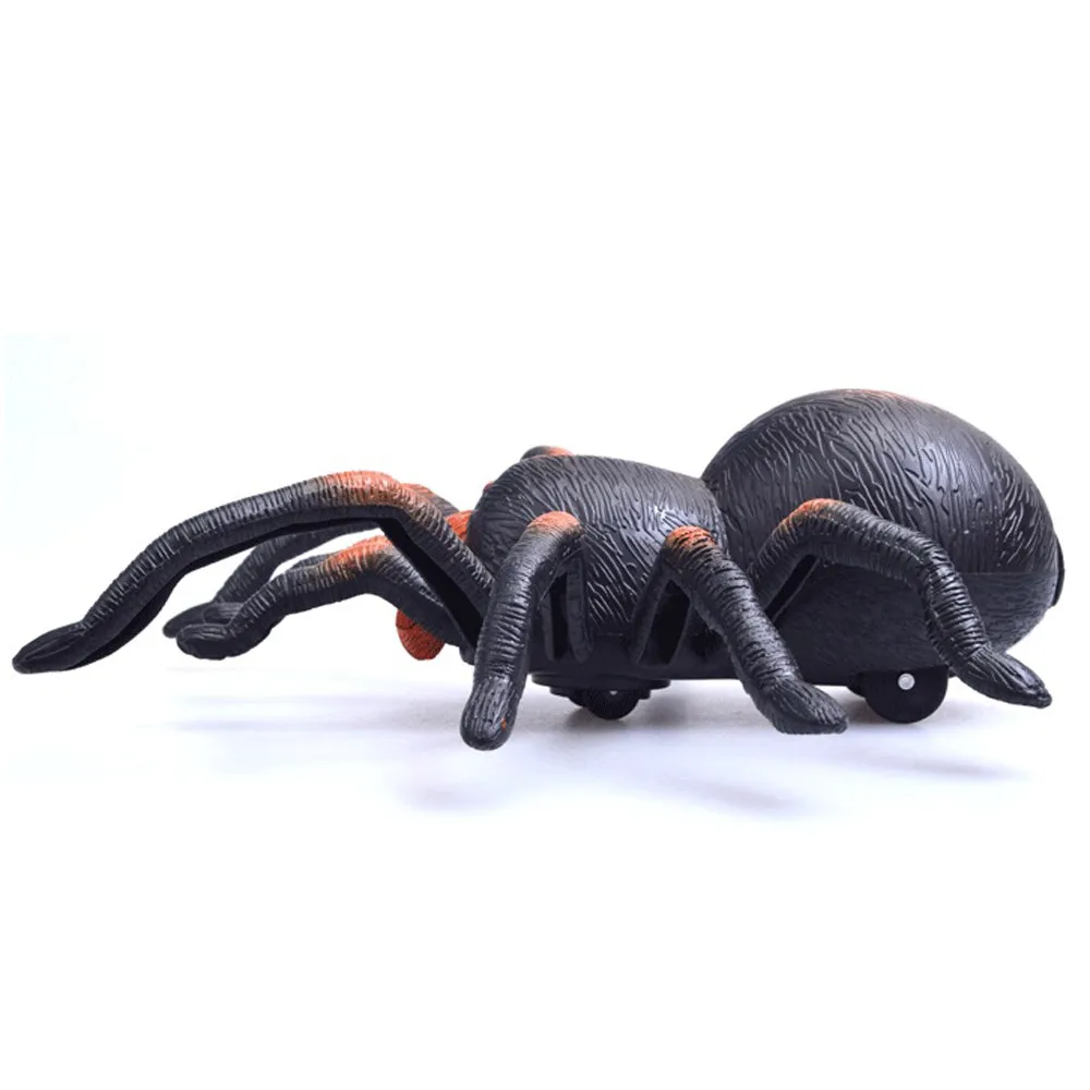 LIY71122001_20171121083701443