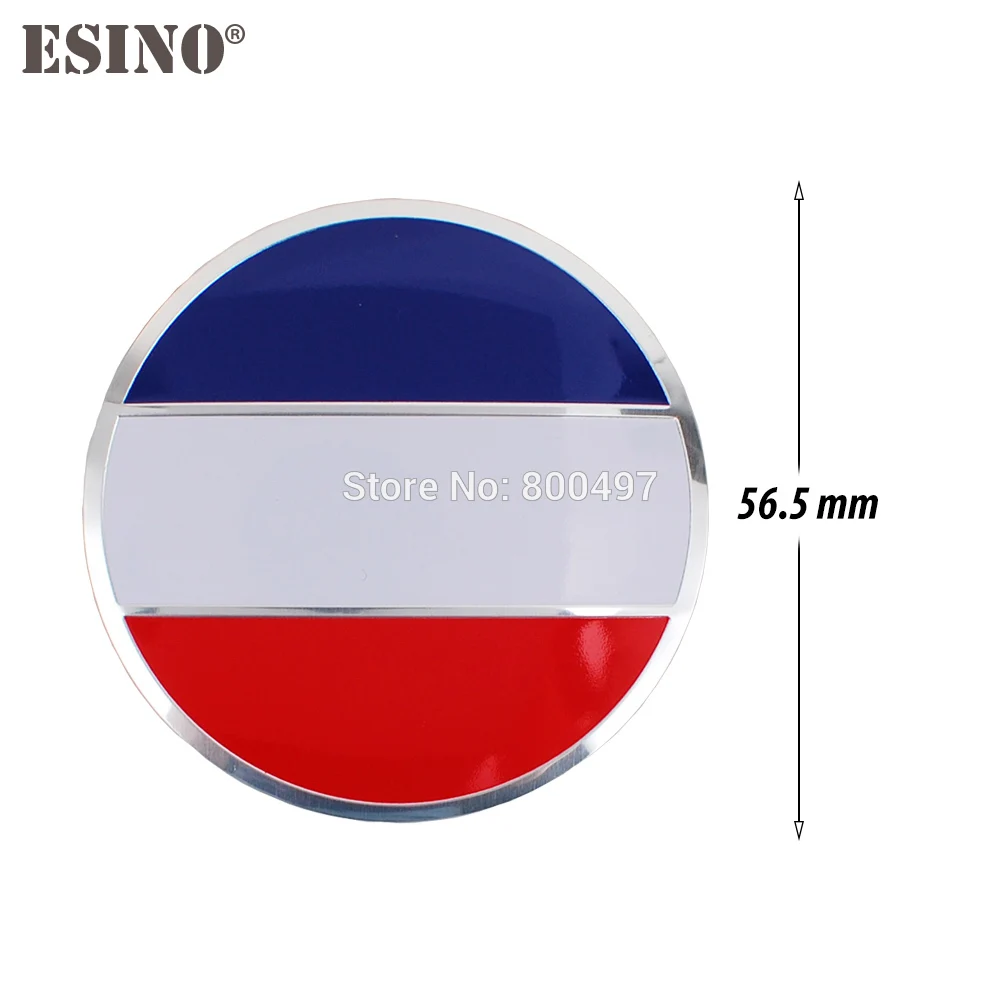 ELS-NCE-067 (4)