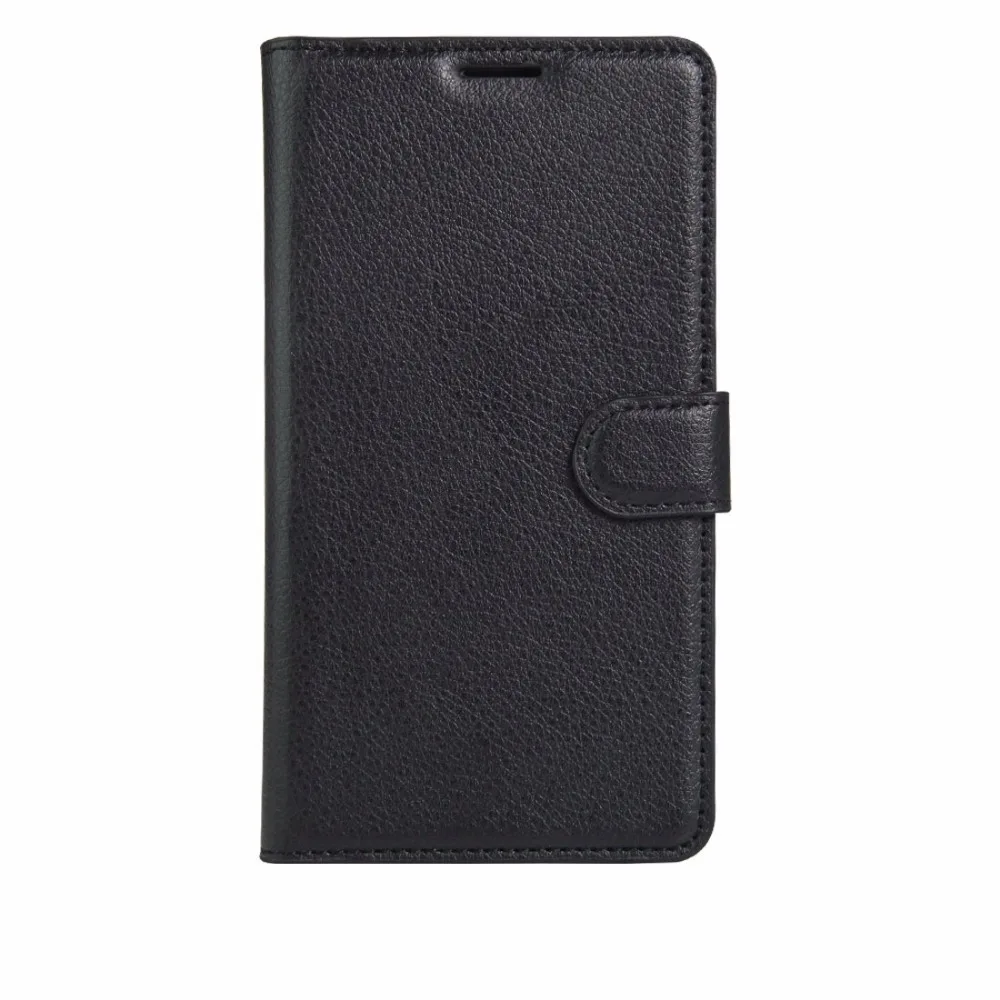 MLC5003B_1