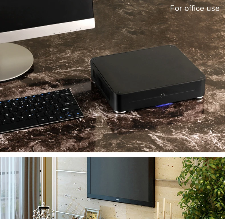 thin-mini-itx-case-atx-07