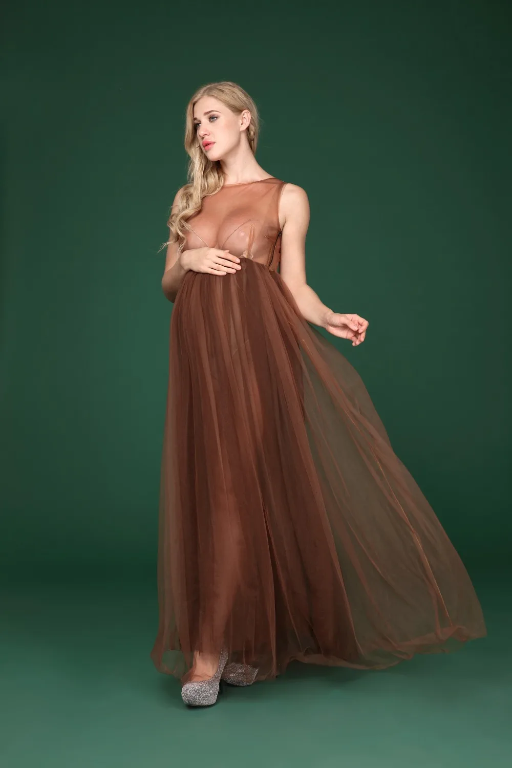 HSY_7999
