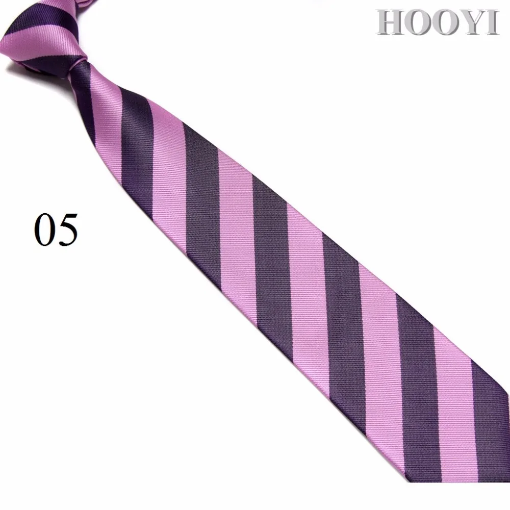 HTB1fFKRcv9TBuNjy0Fcq6zeiFXaN