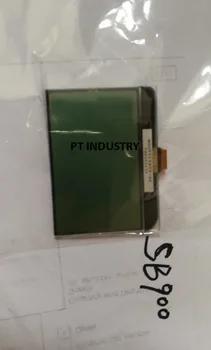 

Original Flash SB900 LCD For Nikon Camera Repair Part