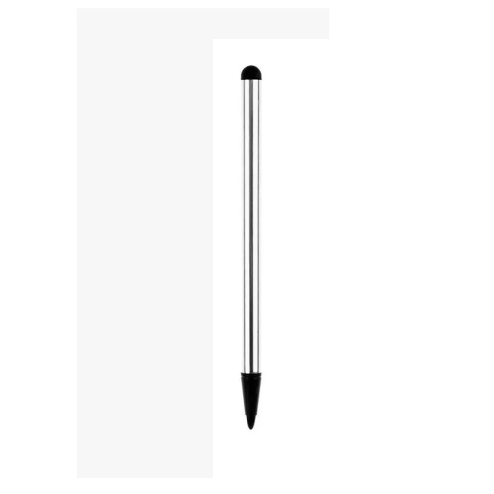 292336_no-logo_292336-2-01