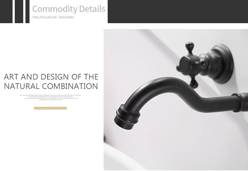faucet  (7)