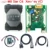 MB Star C6 car Diagnosic Xenntry VCI с SSD V06.2021 программное обеспечение C6 поддержка CAN/DOIP mb C6 Xenntry VCI no WiFi MB CAR scanner
