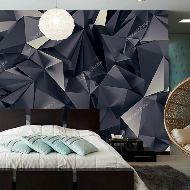 6000 Wallpaper Abstrak Kamar HD Terbaru 6000 Wallpaper Abstrak Kamar HD Terbaru
