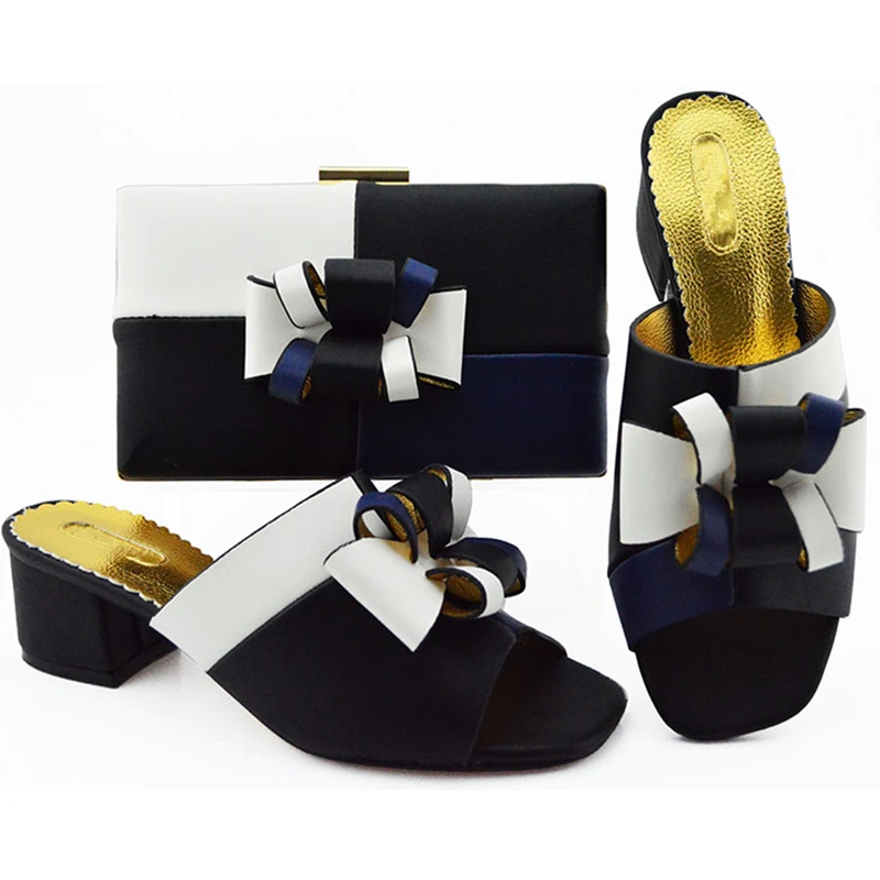 MM1086 BLACK SIZE 38-43 HEEL 5.5CM 1.06KG 