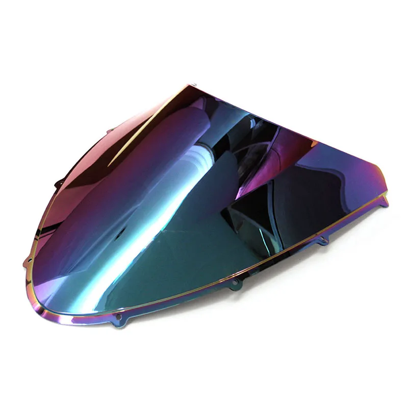 M01-103-CFB_2