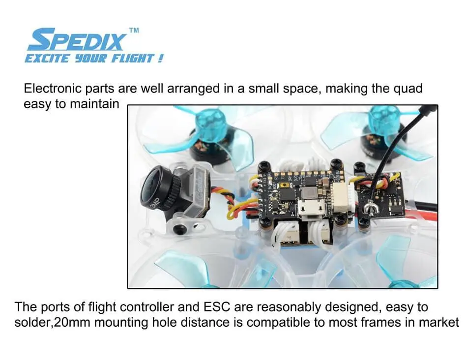 spedix rex 80mm (1)