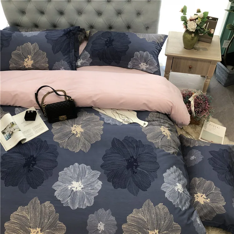 80