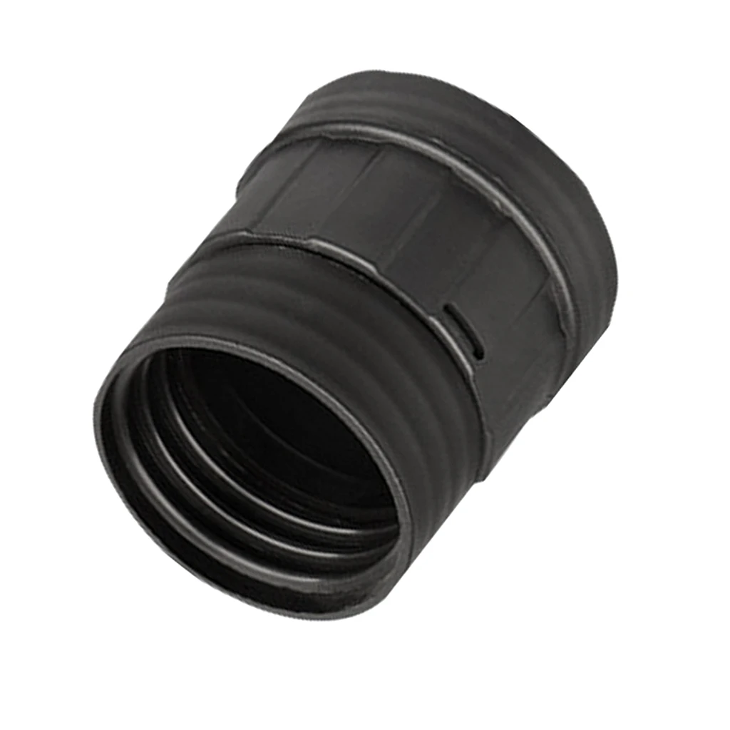 

Vacuum Cleaner Long Connector Hose Attachment Water Absorption Machine 50mm