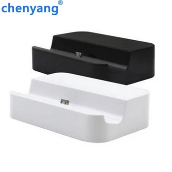 

Micro USB Data Sync Desktop Charging Cradle Charger Dock Stand Station For Samsung Galaxy S3 S4 S5 S6 S7 Edge mini note tablet