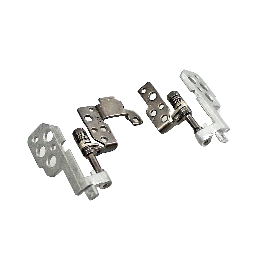 

JINTAI 5PCS 100% New Laptop For Lenovo 710S-13ISK 710S-13IKB Air 13 710S LCD Hinge Screen