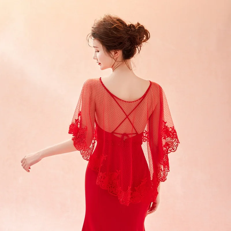 9165745295_1085368490