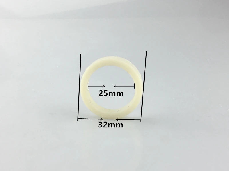 Jrealmer Grinding Wheel Hole Ring Exchange Tool Cutter Grinder Angle Grinder Hole Change Ring abrasive wheel,grinding wheel