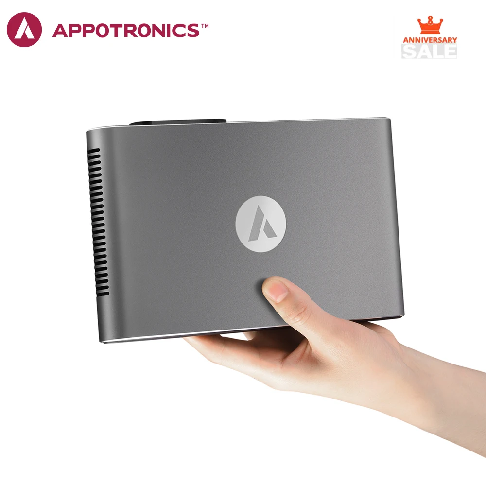 Appotronics A1 Laser TV Laser Projector Tv Home Theater Xming M2 Led Projector Android Bluetooth WIFI Support 1080P TV Beamer Appotronics A1 Laser TV Laser Projector Tv Home Theater Xming M2 Led Projector Android Bluetooth WIFI Support 1080P TV Beamer