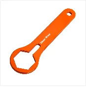 Kickstand боковая стойка+ пружина для KTM 150 200 250 300 350 450 500 530 EXC EXC-F XC XC-F XC-W EXC-R XCF-W Sixdays XCR-W EXCF XCW