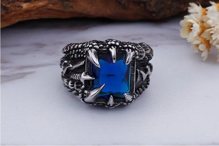 KR45096-K-8