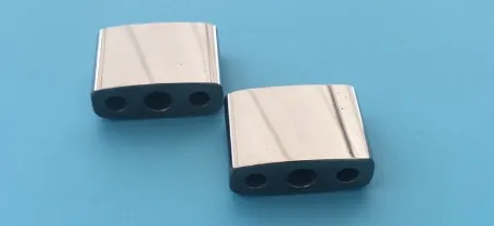 

A007 Z248W0200400 Power Feed Contact for Makino wire EDM machines airbnb