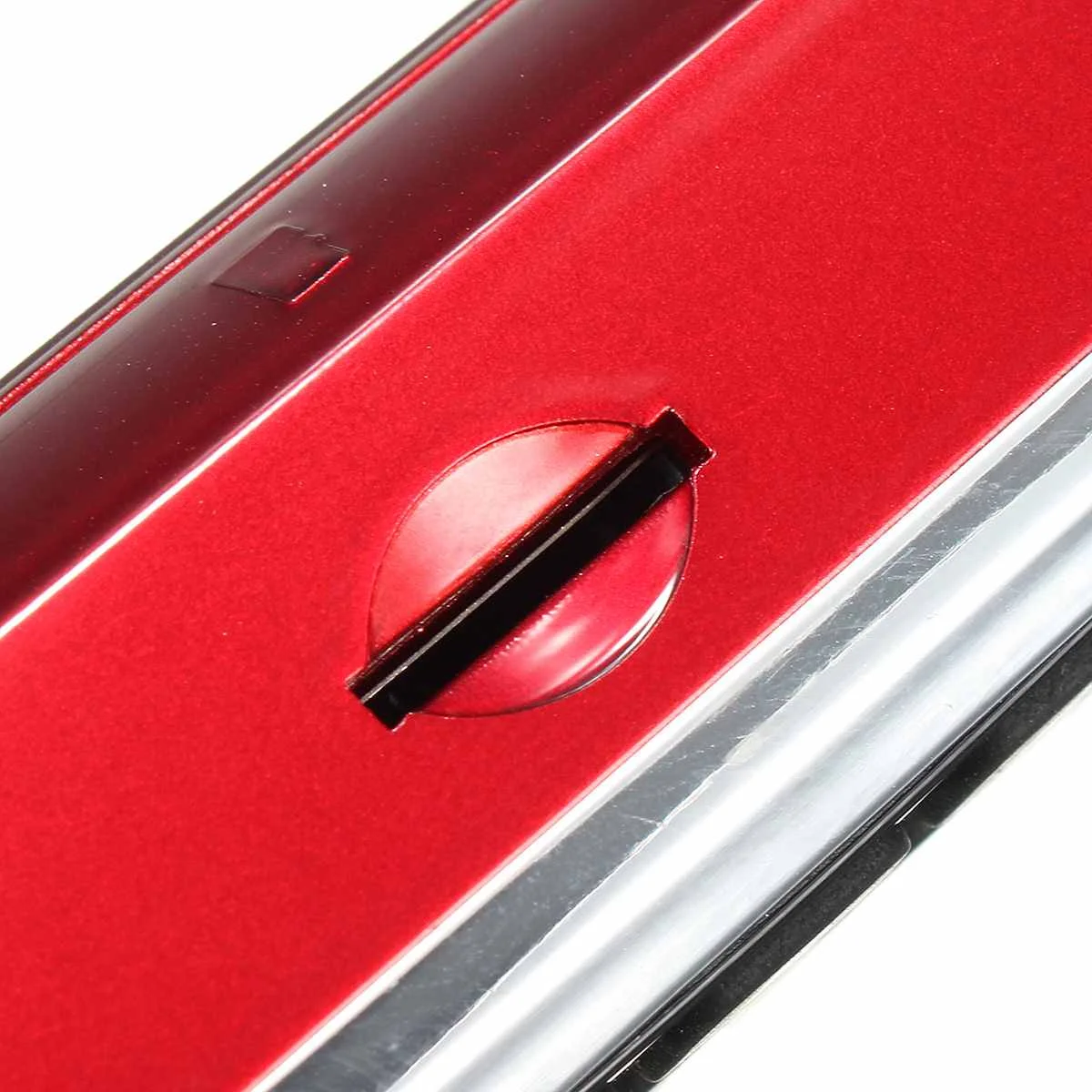 Высокое качество lcd FM радио мини портативный стерео динамик MP3 музыкальный плеер Micro TF карта USB звуковые колонки AUX DC 5 В