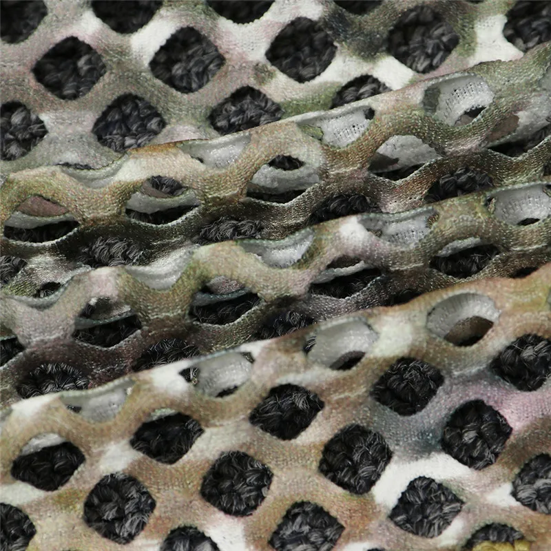 9208140015_1139003000