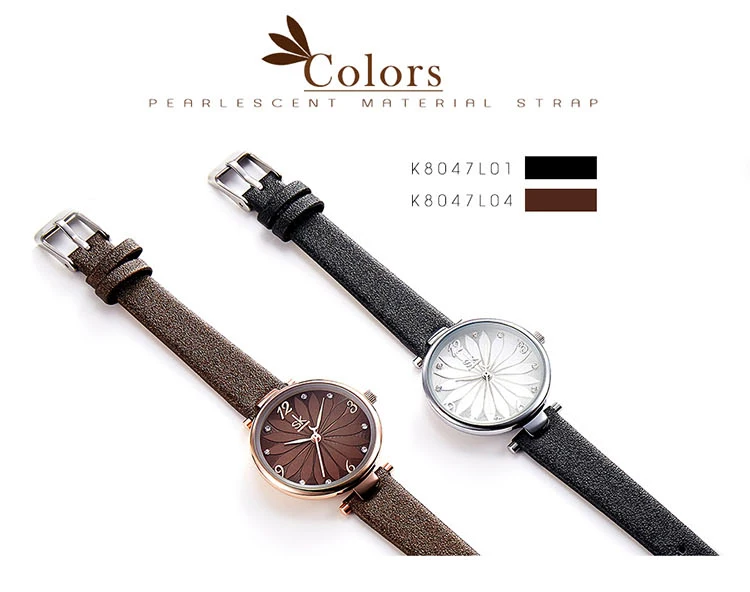women-watch-K8047-APP_04