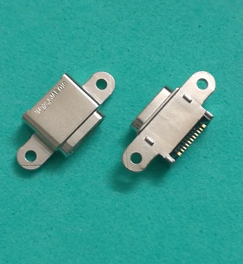 S7  11pin
