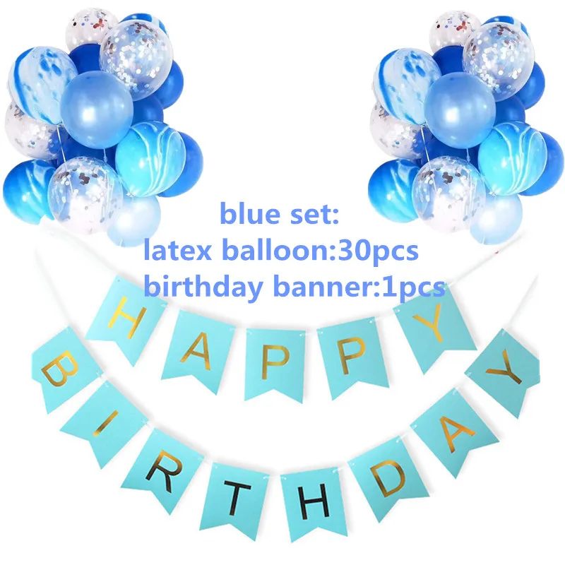 8762639464_1437741929__