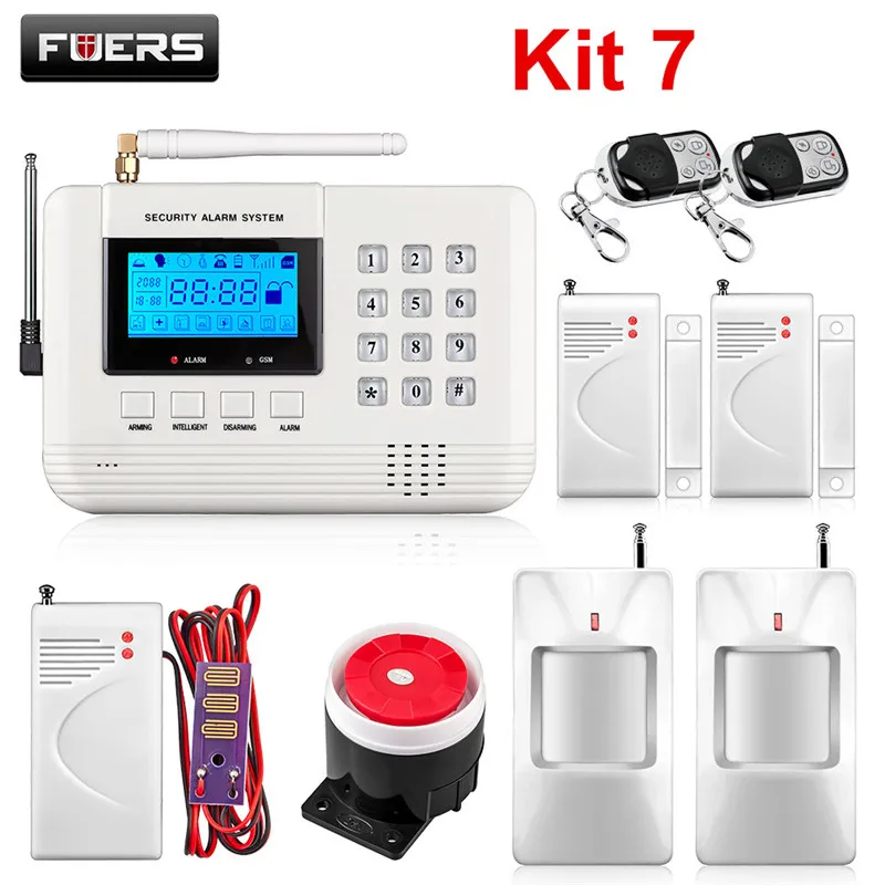 Kit 7_