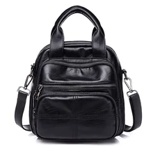 Fashion womens double shoulder bags women spring three backpacks lady crossbody casual satchel mini bag girls cute purse package цена Fashion womens double shoulder bags women spring three backpacks lady crossbody casual satchel mini bag girls cute purse package цены онлайн