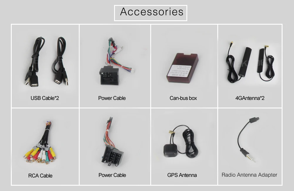 Top Android 7.1.1 2 Din 7 Inch Car DVD Player For OPEL/ASTRA/Zafira/Combo/Corsa/Antara/Vivaro RAM 2G WIFI GPS Navigation Radio FM 12 Top Android 7.1.1 2 Din 7 Inch Car DVD Player For OPEL/ASTRA/Zafira/Combo/Corsa/Antara/Vivaro RAM 2G WIFI GPS Navigation Radio FM 12