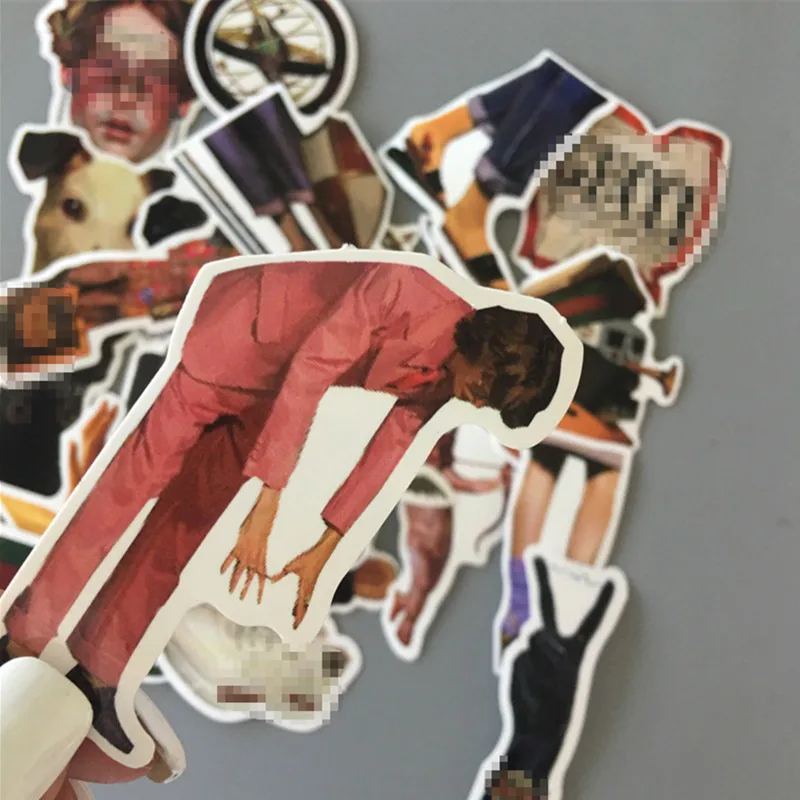 9081957320_1379446269