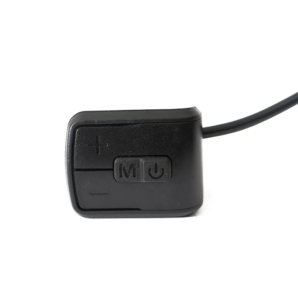 Perfect Free shipping electric bicycle 8FUN BAFANG Mid Drive NEW COLORFUL LCD 750C display 4 Perfect Free shipping electric bicycle 8FUN BAFANG Mid Drive NEW COLORFUL LCD 750C display 4